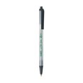 thumbnail image 3 of BIC Ecolutions Clic Stic Ballpoint Pen, 3 of 8