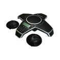 thumbnail image 2 of Spracht Aura Professional Conference Phone CP3010, 2 of 5