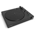 thumbnail image 1 of Tocadiscos Victrola Stream Onyx Negro con Bluetooth y Wi-Fi Streaming, 1 of 11