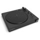 thumbnail image 1 of Tocadiscos Victrola Stream Onyx Negro con Bluetooth y Wi-Fi Streaming, 1 of 11