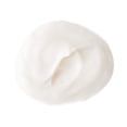 thumbnail image 3 of Crema hidratante Aloette Get Hydrated, sin aceite, 60 ml, reductor de enrojecimiento Aloette Aloette, 3 of 6