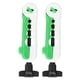 thumbnail image 4 of 2 UNIDS Mini Línea Spooler Portátil Ajustable Línea de Pesca Spooler Línea de Pesca Bobinadora Máquina Mini Bobina Carrete Accesorios Blanco Verde, 4 of 12
