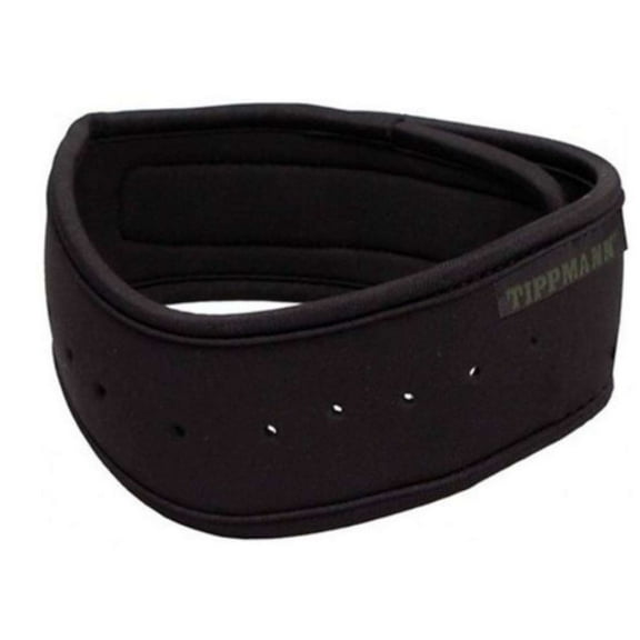 Tippmann Neck Protector for Paintball, Gel Beads or Airsoft