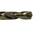 thumbnail image 2 of Drill America GLBCOX1230 #30 x 12" Cobalt Aircraft Extension Drill Bit, 2 of 2