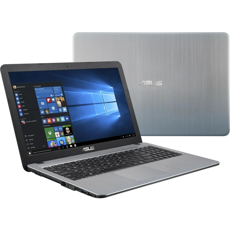 ASUS Vivobook ダークグレー 本体 Amazon.com: ASUS VivoBook 14