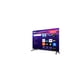 thumbnail image 2 of Pantalla Smart Tv Aiwa Roku 50 Pulgadas Qled 4k Ultra Hd, 2 of 5