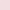 Pink, variant on Dream on Me Finn Toddler Bed, Vintage White Oak, Greenguard Gold Certified