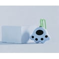 thumbnail image 2 of Bolas de techo pegajosas para todas las edades, 2 of 7