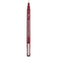 thumbnail image 4 of Acurit Waterproof Technical Pens - Professional Waterproof Technical Pen, Rich Blank Ink, Acid-Free, Light Fast, for Sketching, Drawing, Calligraphy, & More! - [12-Pack - 0.50mm], 4 of 4