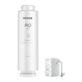 thumbnail image 1 of VEVOR Reverse Osmosis System 400 GPD Replacement for SS-001 Under Sink Water Filter, 1 of 1