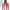 Rose/Brown/Aqua/Coral, variant on Real Love Girls' Sweatpants - 4 Pack Basic Solid Active Fleece Joggers (Size: 5-16)
