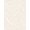 Beige, Pattern 12, variant on ODIKA 8'x10' Washable Area Rug Dining Greek Beige Key Neutral Interlocking Motif Print Abstract for King Size Bedroom Under Bed, Master Suite, Non-Shedding, Easy Care