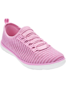 Comfortview All Womens Shoes Walmart Com