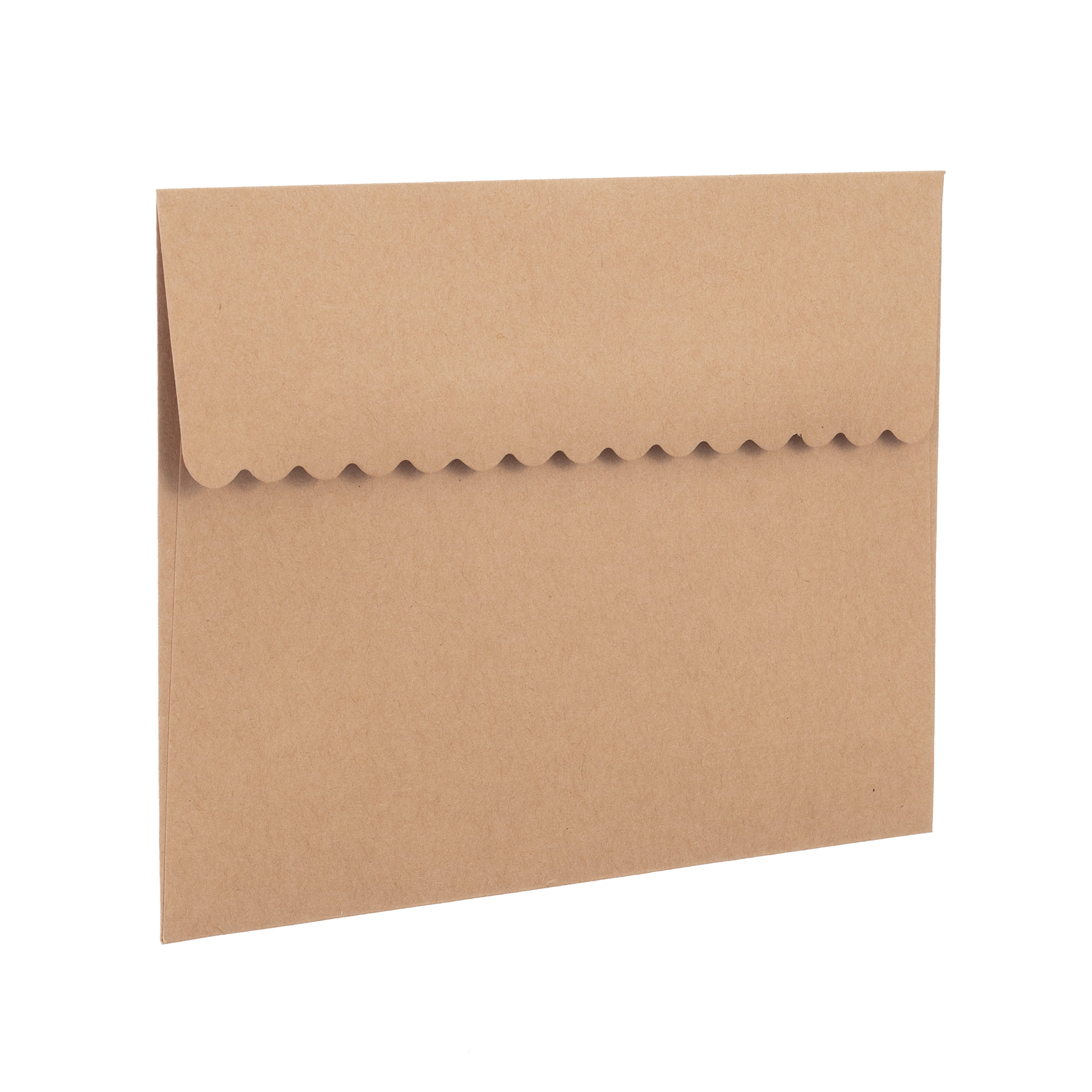 a2 kraft paper
