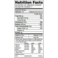 thumbnail image 4 of Unique Snacks Original Splits Pretzels, Homestyle Baked, Certified OU Kosher, Non-GMO, 11 Ounce (Pack of 3), 4 of 5