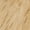 Natural, variant on Miniyam Queen Pine Wood Platform Bed Frame with Spindle Headboard, 9.8" Underbed Storage, Brown
