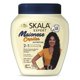 thumbnail image 1 of Crema Para Peinar Skala Para Cabello Lacio Rizado Dañado 1kg, 1 of 10