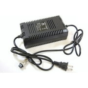 36 V Volt battery Charger for Electric Scooter ATV BC04