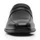 thumbnail image 5 of Zapato de Vestir Flexi Negro para Hombre [FFF3784] negro 25.5, 5 of 8