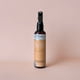 thumbnail image 2 of Argan Oil Elixir Espinela Cirugia Capilar 125ml, 2 of 3
