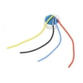 thumbnail image 4 of Water  Sensor, Liquid  Sensor Full Scale  Calibration Corrosion Wear   for Industrial Use CJ-30C 0-30bar, 4 of 7