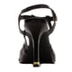 thumbnail image 5 of Zapatillas Zmexico para Mujer 6545 negro 26, 5 of 6