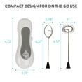 thumbnail image 5 of Prince Lionheart Versa Formula Mixer, 5 of 5