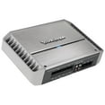 thumbnail image 4 of Rockford Fosgate PM400X4 Punch Marine Amp, 400 Watt 4 Channel, 4 of 4