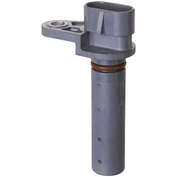 Spectra Premium S10084 Engine Crankshaft Position Sensor