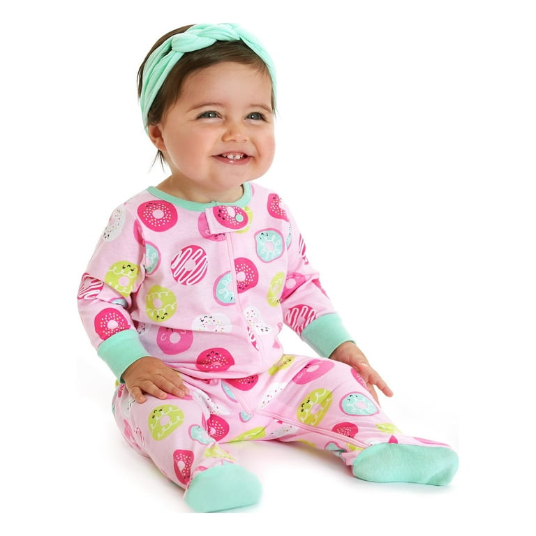 Zip up onesies baby girl new arrivals