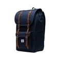 thumbnail image 2 of Mochila Herschel Supply Co. Little America Navy, 2 of 4