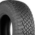 thumbnail image 6 of Atturo Trail Blade X/T Rugged Terrain LT295/70R18 129/126Q E Light Truck Tire, 6 of 6