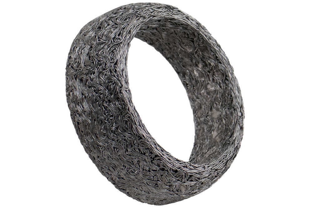 AP Exhaust 8538 Catalytic Converter Gasket