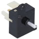 thumbnail image 3 of Interruptor De Control Del Ventilador Del Automóvil, YH-588 Resistente Y Duradero, Práctico Para Actualizar, 3 of 7