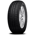 thumbnail image 1 of Llanta Minerva 209 185/60R14 82H, 1 of 1