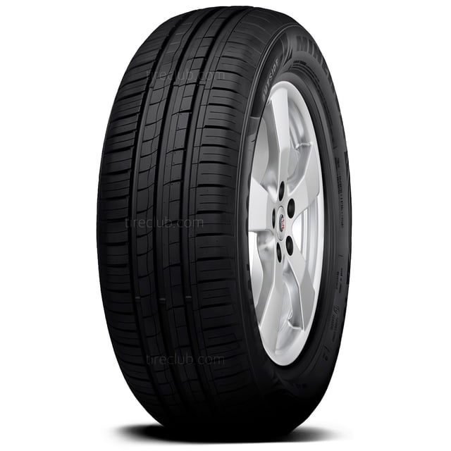 Llanta Minerva 209 185/60R14 82H