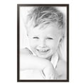 thumbnail image 2 of ArtToFrames 24" x 37" Other Picture Frame, 24x37 inch Multi Wood Poster Frame (WOM-5024), 2 of 7