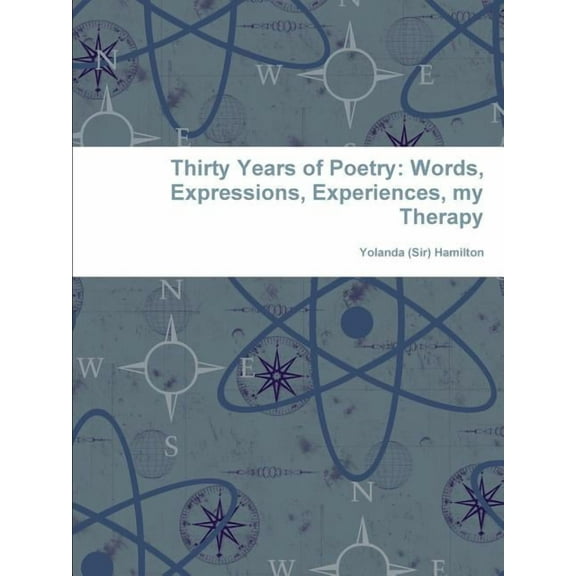 My Paperback Book, (Paperback)