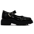 thumbnail image 1 of Zapatos Jakuna 242061 para Niña, 1 of 4