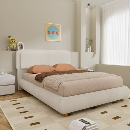 Just Three, (Hardcover)