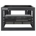 thumbnail image 3 of Manhattan Rack Abierto 19" 716031, 6U, hasta 40kg., 3 of 3
