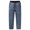 Z-Gray, variant on XFLWAM Fleece Lined Sweatpants Women's Winter Thermal Joggers Outdoor Waterproof Windproof Fleece Cargo Snow Ski Hiking Pants