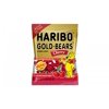 Haribo, Gold-Bears Cherry Gummi Candy, 4 Oz, 12 Ct