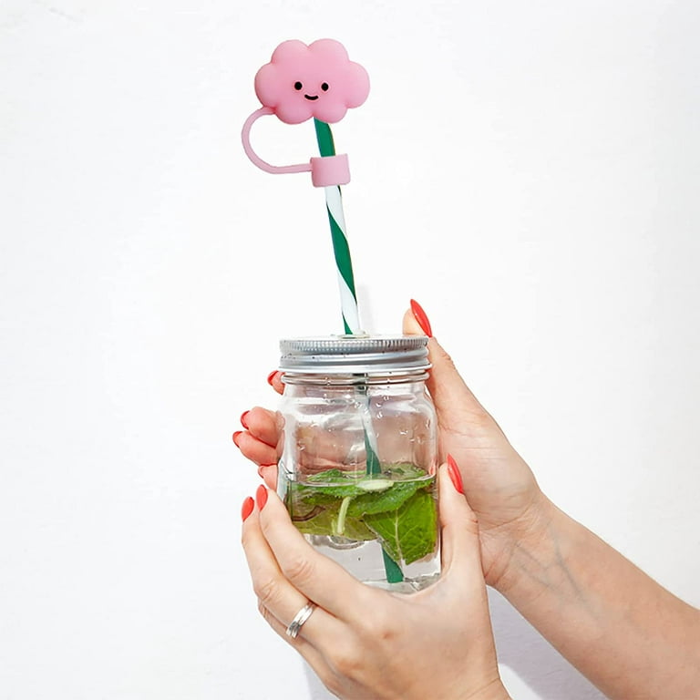 Shop Straw Cover Cute with great discounts and prices online - Oct 2023