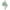 ZF Mint Green, variant on Girls Outfits Blend Long Sleeve Bowknot Tassel Tops Pants Headbands Set Baby Girls' Clothing Sets Pink 3 Months-6 Months