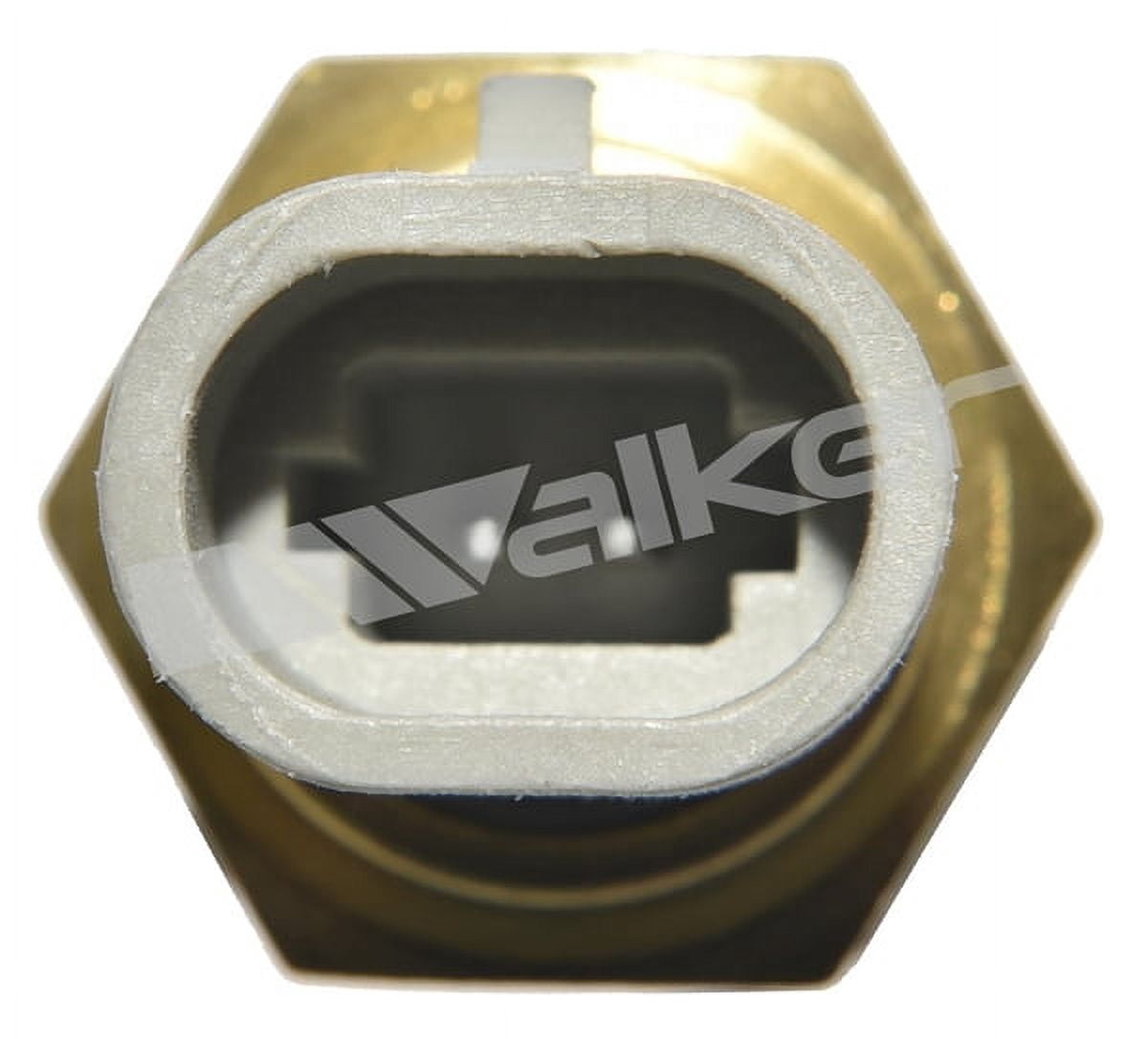 Walker 210-1015 Fits select: 1995-1996 DODGE RAM 2500, 1995-1996 DODGE RAM 3500