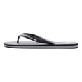 thumbnail image 3 of SANDALIAS QUIKSILVER HOMBRE NEGRO MONCATA CORE 270 CQ10105MB negro 25, 3 of 5