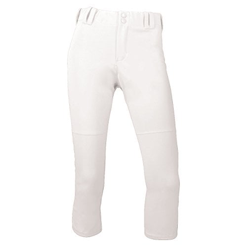 Intensity Womens Pick Off Softball Pant
