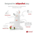 thumbnail image 3 of Tonies Yoga Audio Play Character, 3 of 4