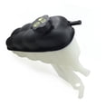 thumbnail image 4 of Engine Coolant Overflow Tank With Cap For Cadillac Chevy Gmc 22797286 13502353 22870828 603-054, 4 of 6